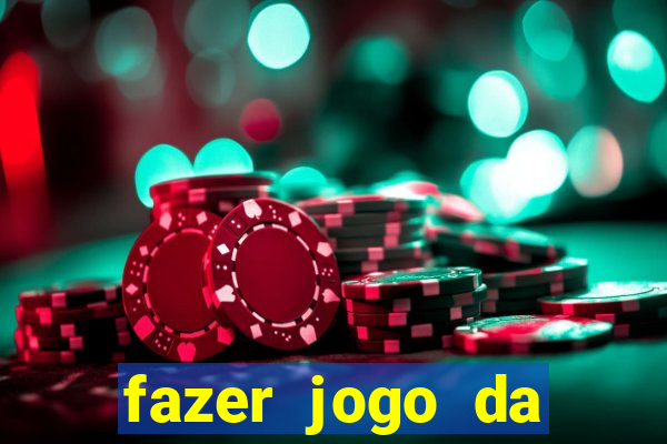 fazer jogo da loteca online