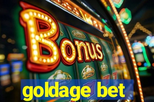 goldage bet