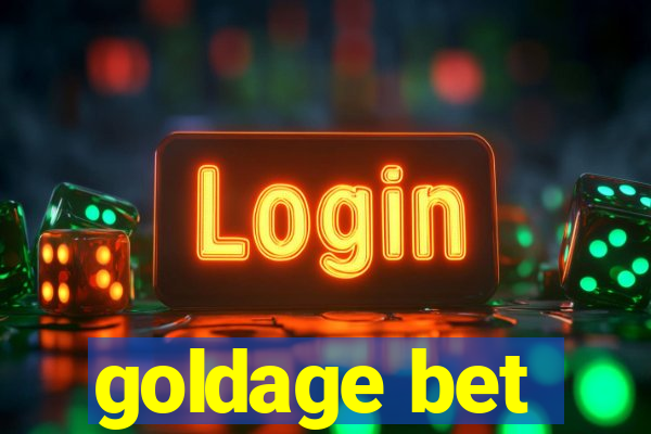 goldage bet