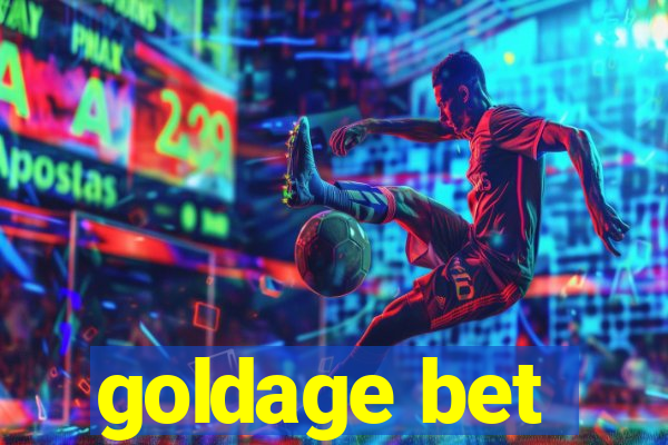 goldage bet