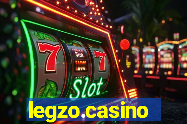 legzo.casino