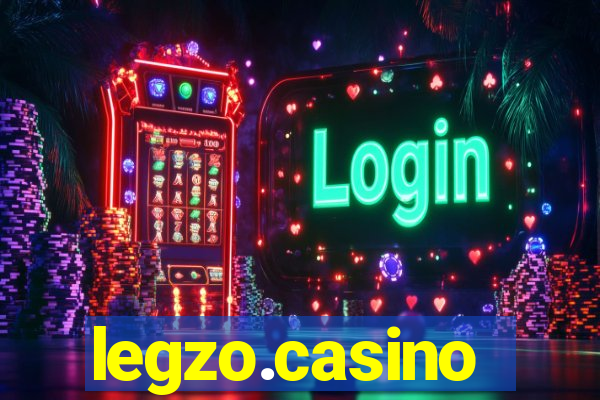 legzo.casino