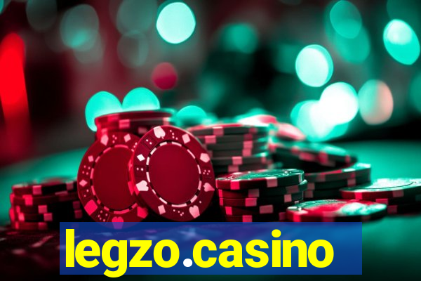 legzo.casino