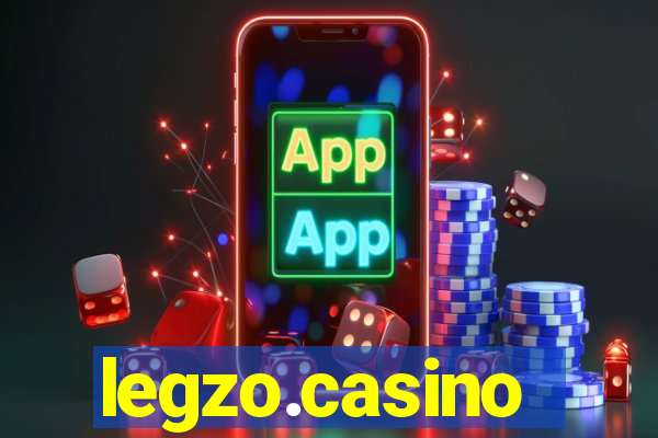 legzo.casino