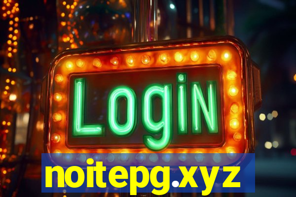 noitepg.xyz