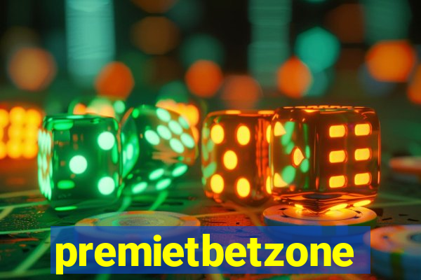 premietbetzone