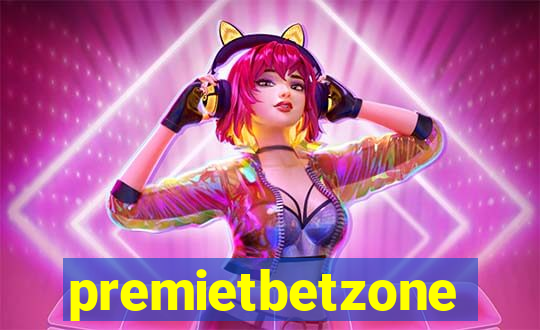 premietbetzone