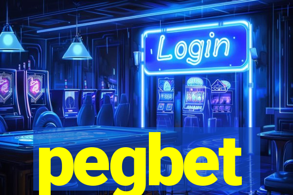 pegbet