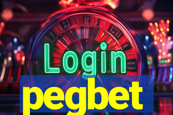 pegbet