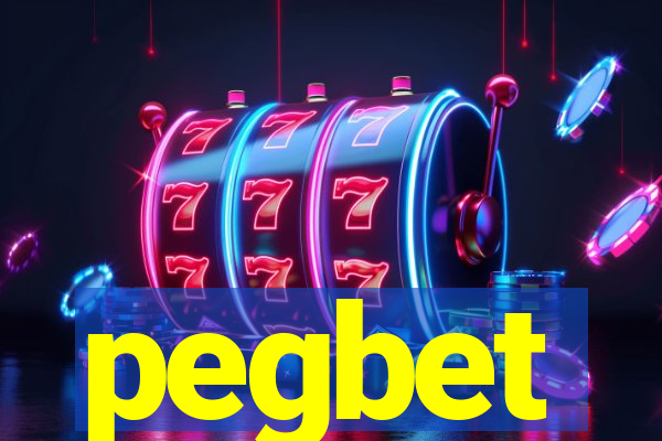 pegbet