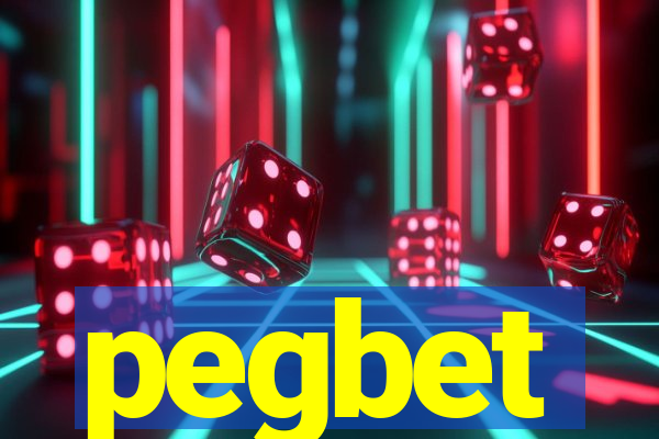 pegbet