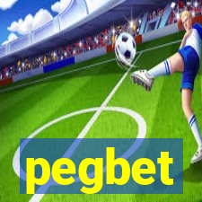 pegbet