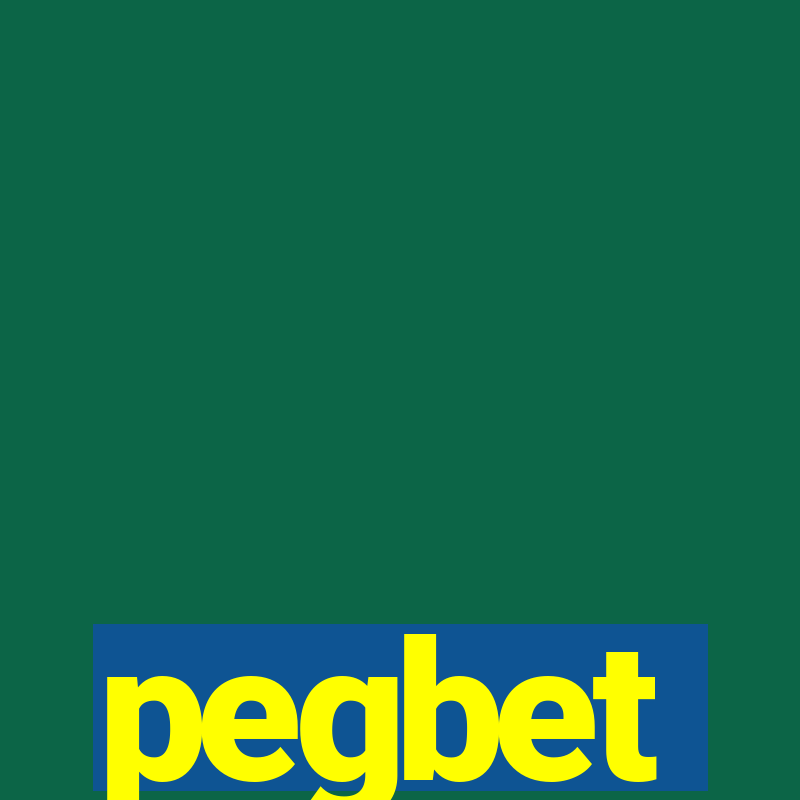 pegbet