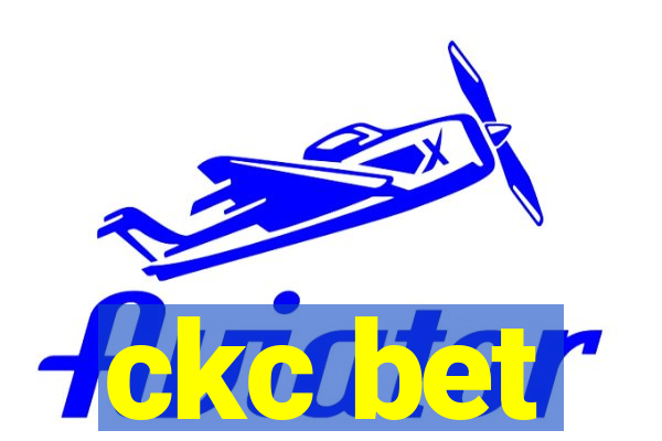 ckc bet