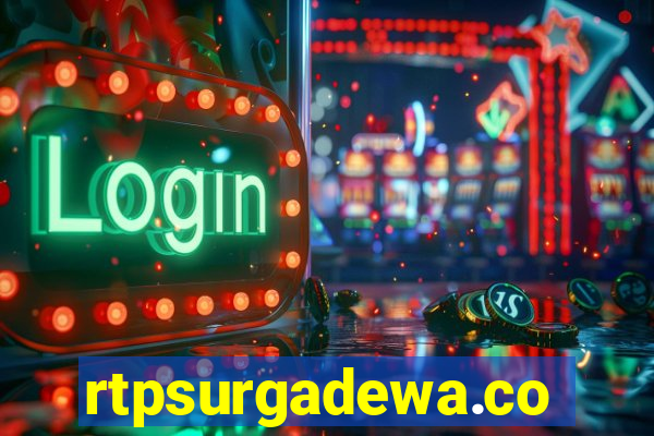 rtpsurgadewa.com