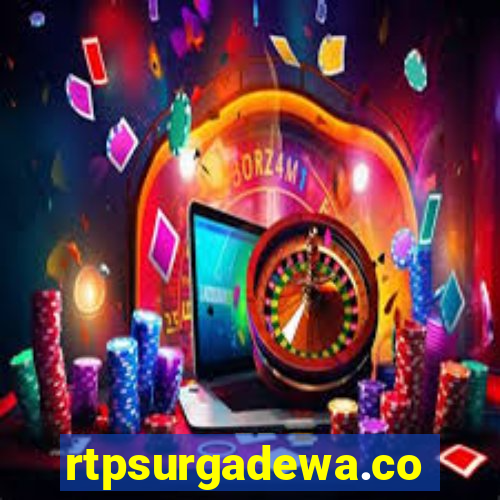 rtpsurgadewa.com