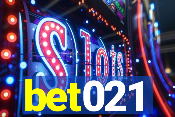 bet021