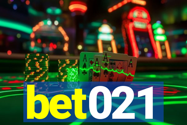 bet021