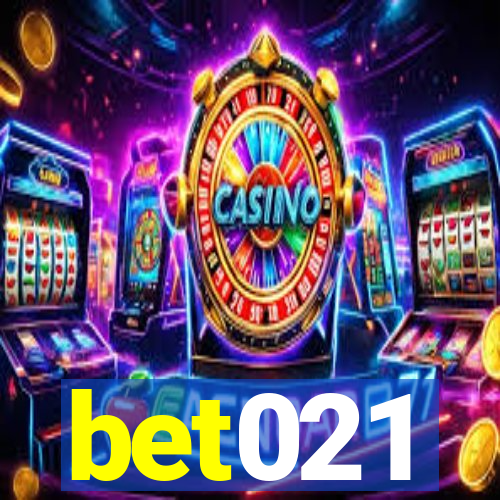 bet021