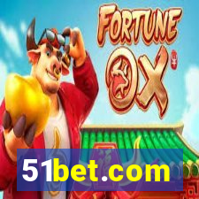 51bet.com