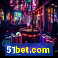 51bet.com