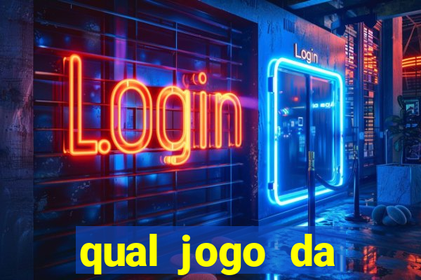 qual jogo da frutinha que ganha dinheiro