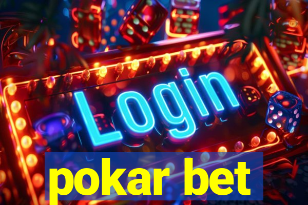 pokar bet