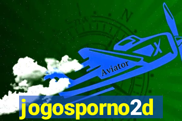 jogosporno2d