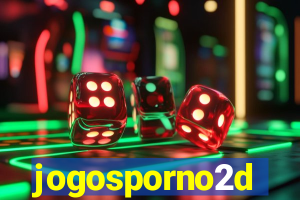 jogosporno2d