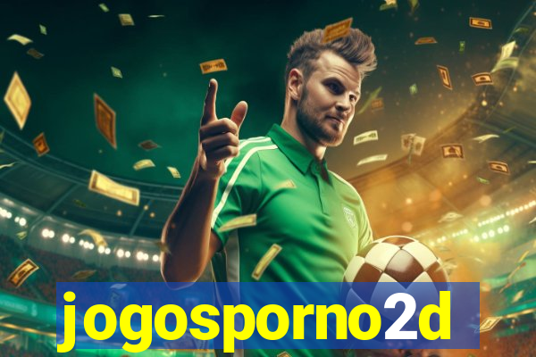 jogosporno2d