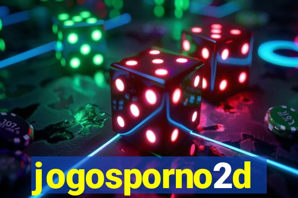 jogosporno2d