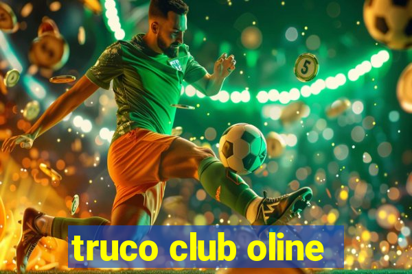 truco club oline