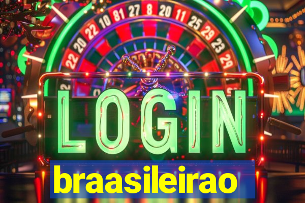 braasileirao