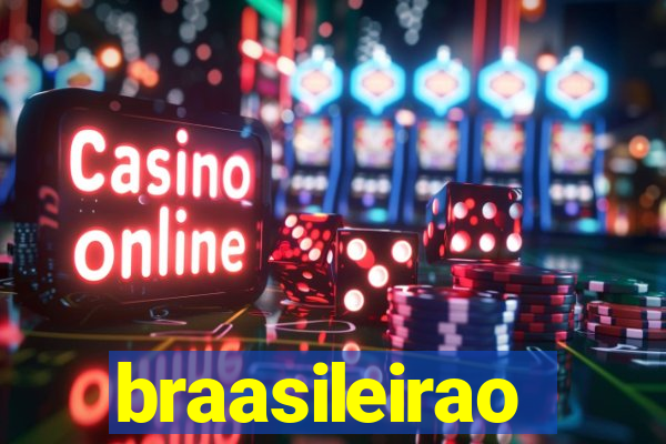 braasileirao