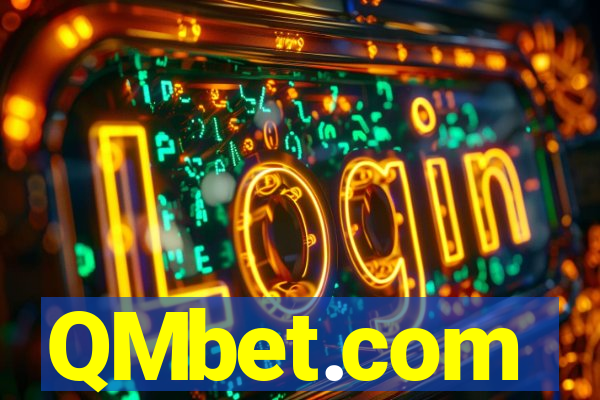 QMbet.com