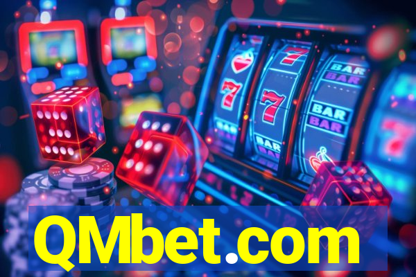 QMbet.com