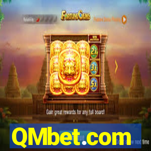 QMbet.com