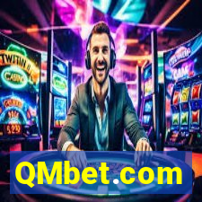 QMbet.com