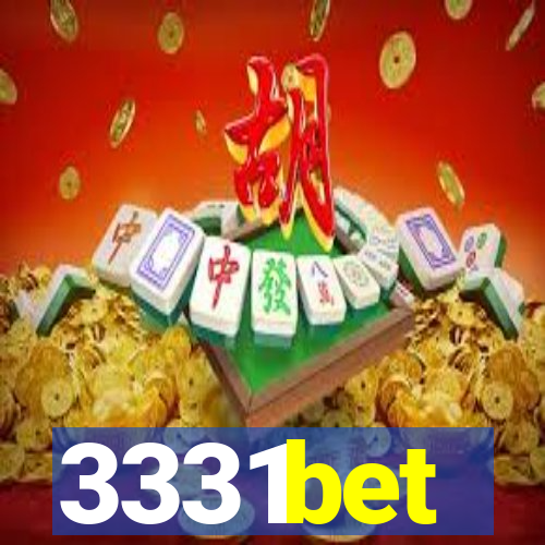 3331bet