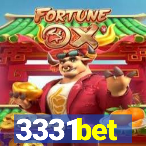 3331bet