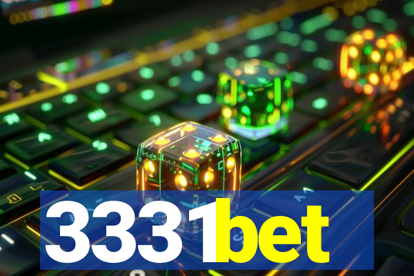 3331bet