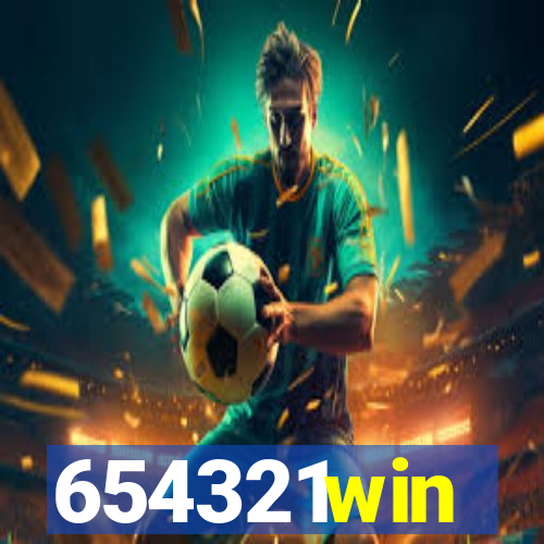 654321win