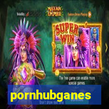 pornhubganes