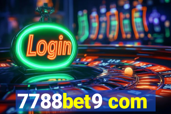 7788bet9 com