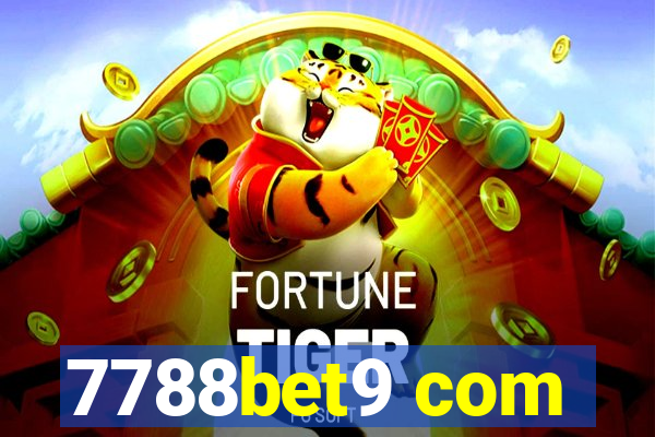 7788bet9 com