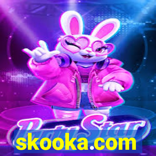 skooka.com