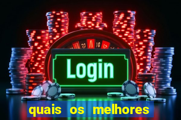 quais os melhores horários para jogar