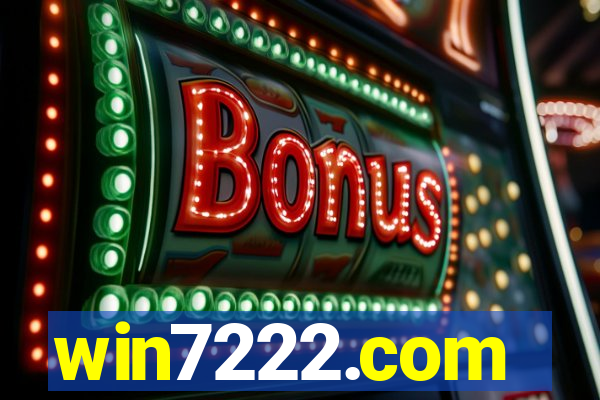 win7222.com