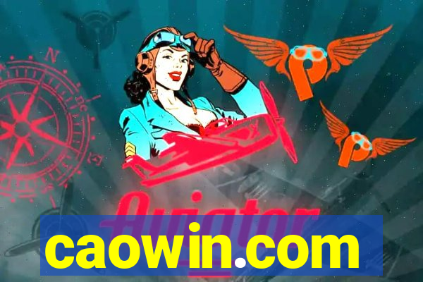 caowin.com