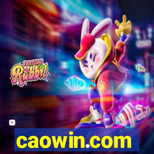 caowin.com